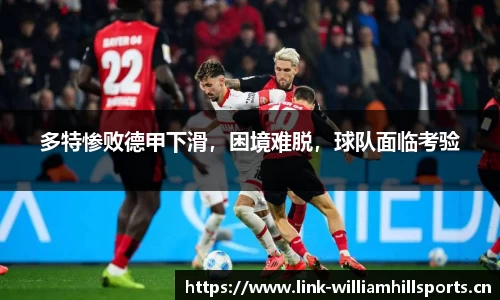 威廉希尔平台