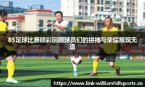 威廉希尔平台