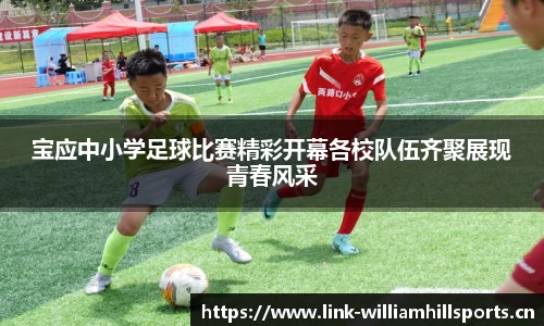 威廉希尔官方网站